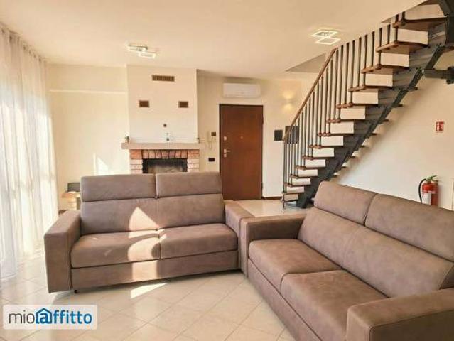 Appartamento arredato Barona, giambellino, lorenteggio, famagosta, inganni