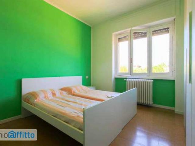 Appartamento arredato Barona, giambellino, lorenteggio, famagosta, inganni