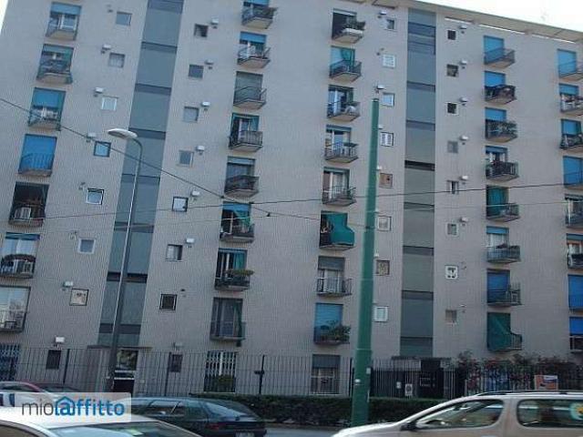 Appartamento arredato Barona, giambellino, lorenteggio, famagosta, inganni