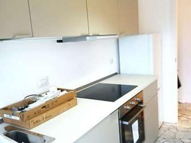 Appartamento arredato Barona, giambellino, lorenteggio, famagosta, inganni