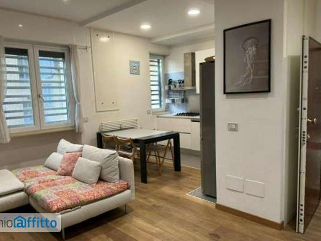 Appartamento arredato Barona, giambellino, lorenteggio, famagosta, inganni