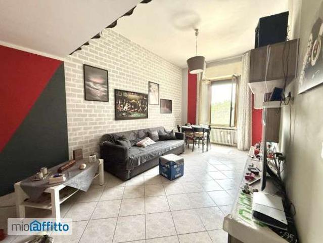Appartamento arredato Barona, giambellino, lorenteggio, famagosta, inganni