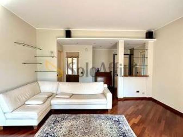 Appartamento arredato Barona, giambellino, lorenteggio, famagosta, inganni