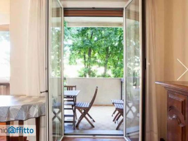 Appartamento arredato Barona, giambellino, lorenteggio, famagosta, inganni