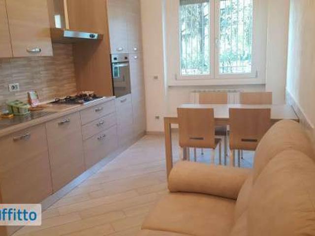Appartamento arredato Barona, giambellino, lorenteggio, famagosta, inganni