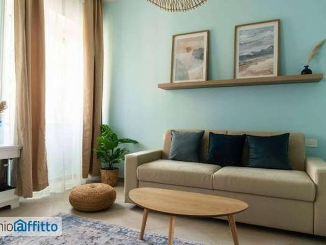 Appartamento arredato Barona, giambellino, lorenteggio, famagosta, inganni