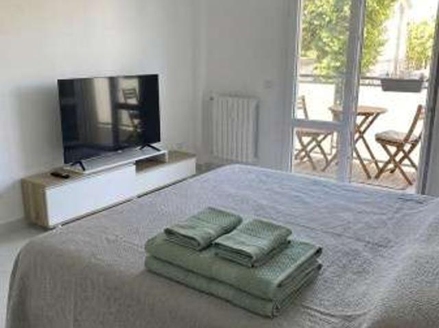 Appartamento arredato Barona, giambellino, lorenteggio, famagosta, inganni