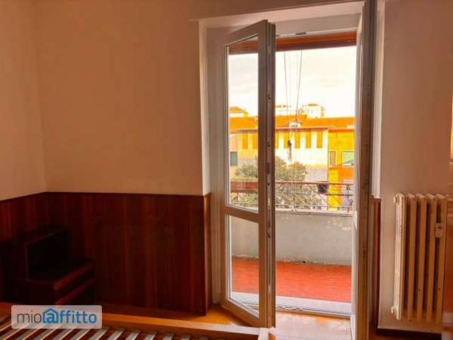 Appartamento arredato Barona, giambellino, lorenteggio, famagosta, inganni