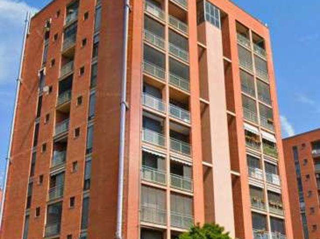 Appartamento arredato Barona, giambellino, lorenteggio, famagosta, inganni