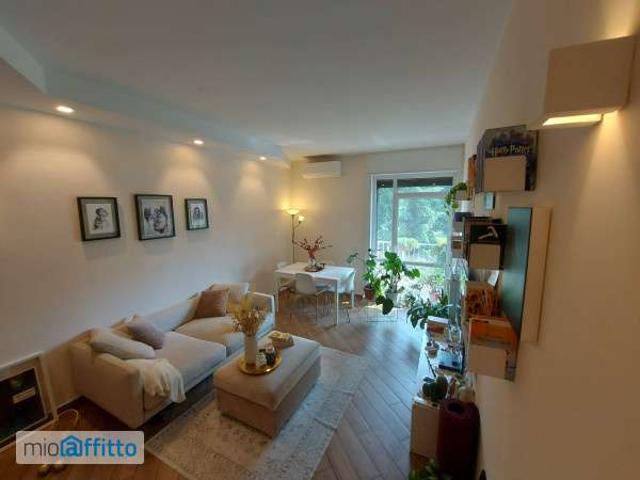 Appartamento arredato Barona, giambellino, lorenteggio, famagosta, inganni