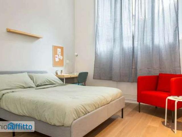 Appartamento arredato Barona, giambellino, lorenteggio, famagosta, inganni