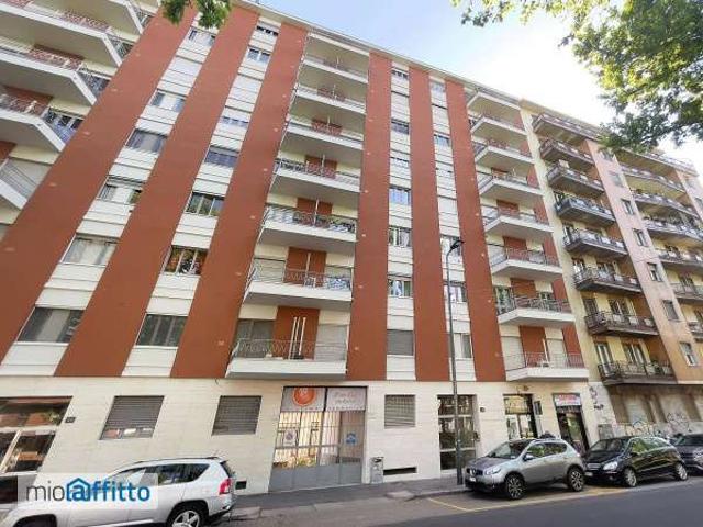 Appartamento arredato Barona, giambellino, lorenteggio, famagosta, inganni