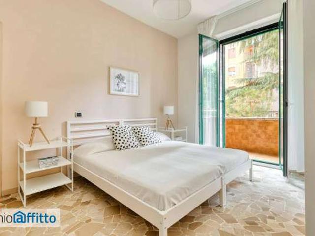 Appartamento arredato Barona, giambellino, lorenteggio, famagosta, inganni