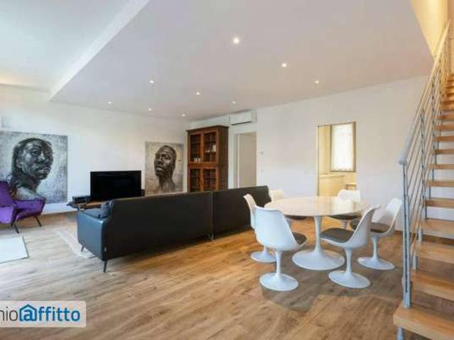 Appartamento arredato Barona, giambellino, lorenteggio, famagosta, inganni