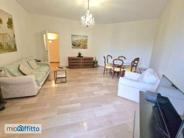 Appartamento arredato Barona, giambellino, lorenteggio, famagosta, inganni