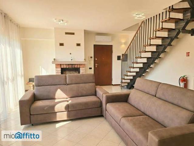 Appartamento arredato Barona, giambellino, lorenteggio, famagosta, inganni