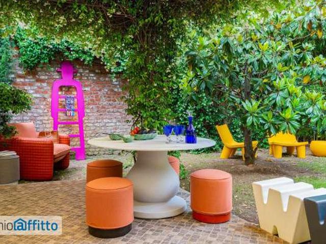 Appartamento arredato Barona, giambellino, lorenteggio, famagosta, inganni