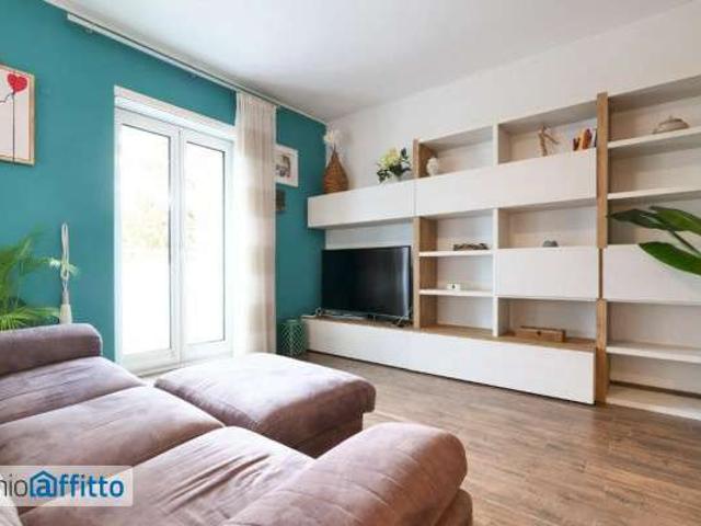 Appartamento arredato Barona, giambellino, lorenteggio, famagosta, inganni