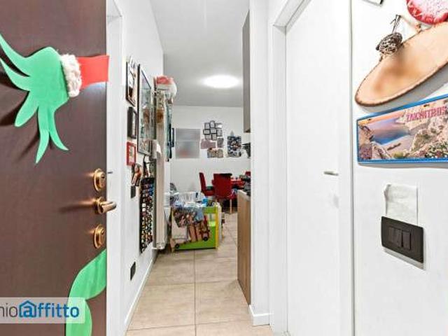 Appartamento arredato Barona, giambellino, lorenteggio, famagosta, inganni