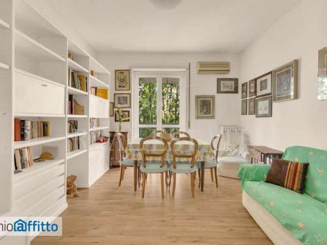 Appartamento arredato Barona, giambellino, lorenteggio, famagosta, inganni