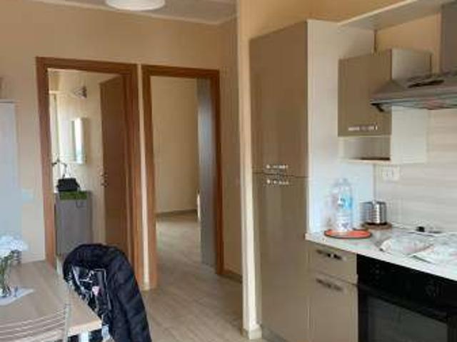 Appartamento arredato Barona, giambellino, lorenteggio, famagosta, inganni