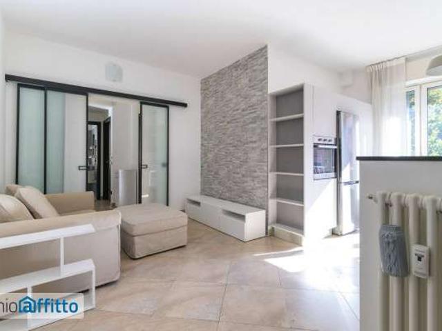 Appartamento arredato Barona, giambellino, lorenteggio, famagosta, inganni