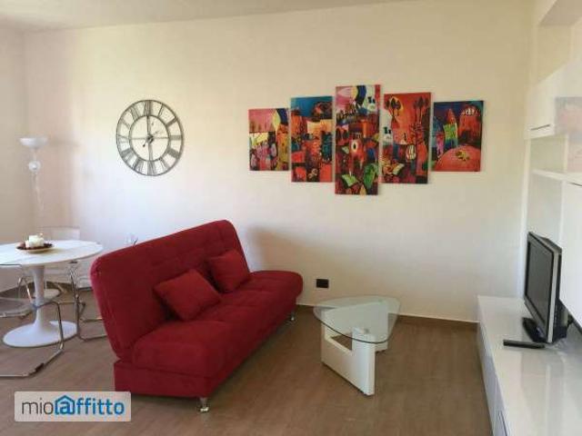 Appartamento arredato Barona, giambellino, lorenteggio, famagosta, inganni