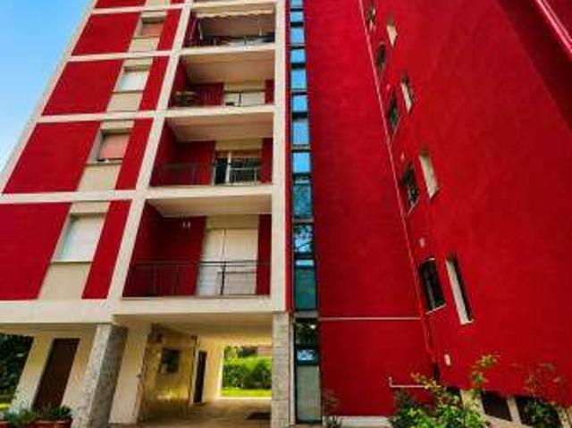 Appartamento arredato Barona, giambellino, lorenteggio, famagosta, inganni