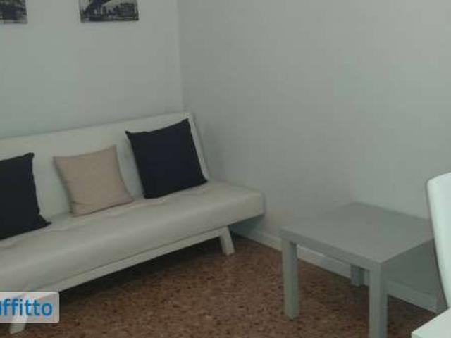 Appartamento arredato Barona, giambellino, lorenteggio, famagosta, inganni