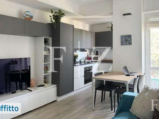 Appartamento arredato Barona, giambellino, lorenteggio, famagosta, inganni