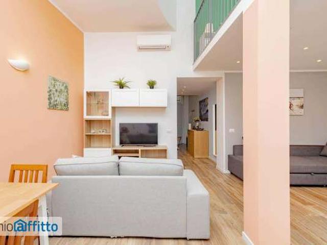 Appartamento arredato Barona, giambellino, lorenteggio, famagosta, inganni