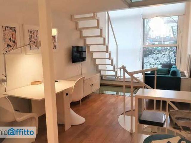 Appartamento arredato Barona, giambellino, lorenteggio, famagosta, inganni