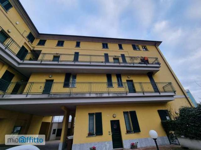 Appartamento arredato Barona, giambellino, lorenteggio, famagosta, inganni