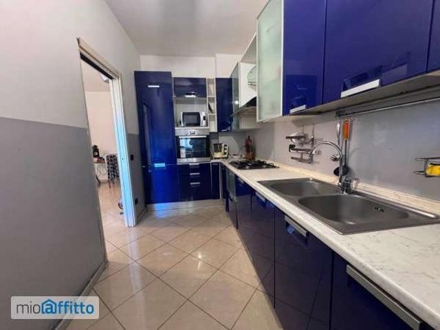Appartamento arredato Barona, giambellino, lorenteggio, famagosta, inganni