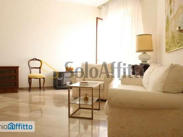 Appartamento arredato Barona, giambellino, lorenteggio, famagosta, inganni