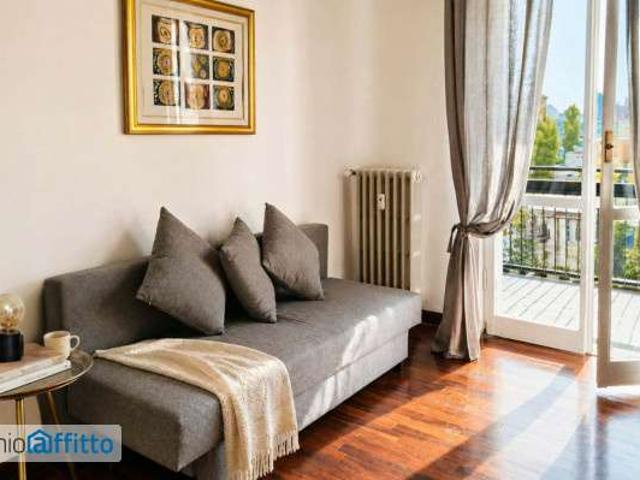 Appartamento arredato Barona, giambellino, lorenteggio, famagosta, inganni