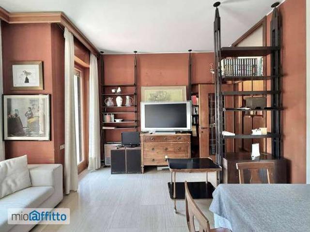 Appartamento arredato Barona, giambellino, lorenteggio, famagosta, inganni