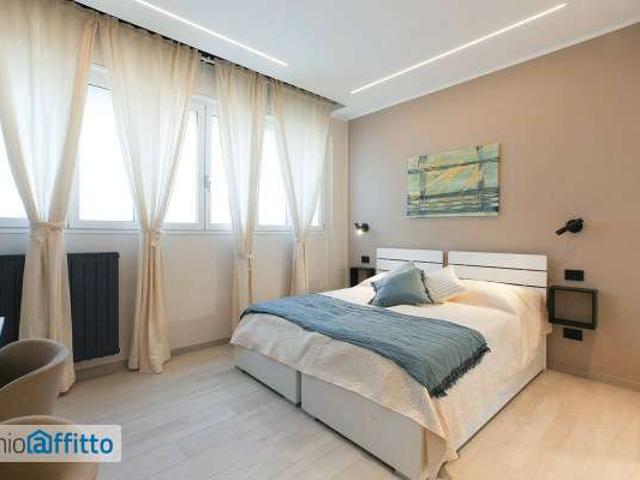Appartamento arredato Barona, giambellino, lorenteggio, famagosta, inganni
