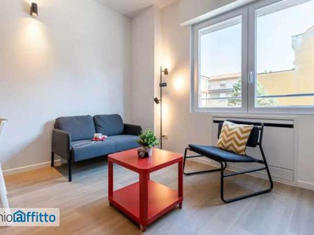 Appartamento arredato Barona, giambellino, lorenteggio, famagosta, inganni