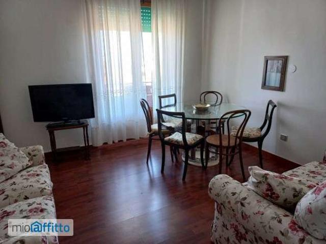 Appartamento arredato Barona, giambellino, lorenteggio, famagosta, inganni