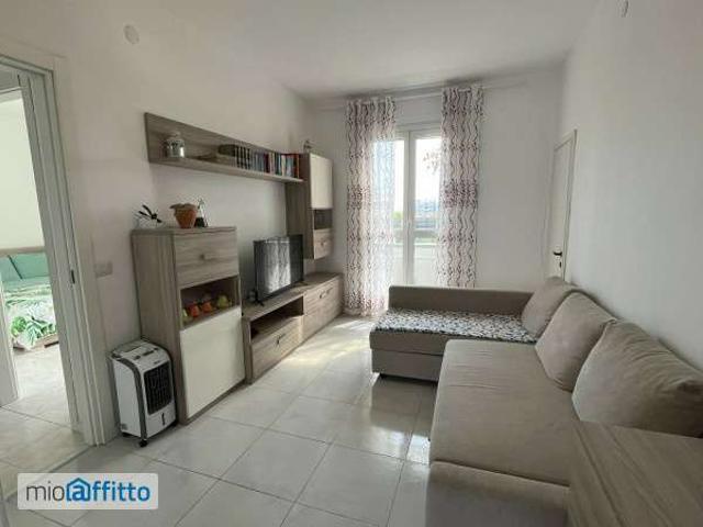 Appartamento arredato Barona, giambellino, lorenteggio, famagosta, inganni