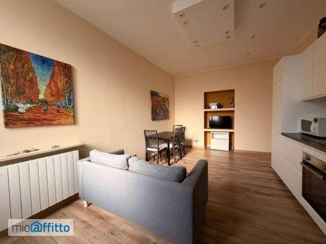 Appartamento arredato Barona, giambellino, lorenteggio, famagosta, inganni