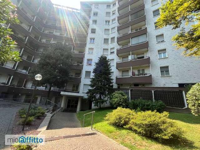 Appartamento arredato Barona, giambellino, lorenteggio, famagosta, inganni