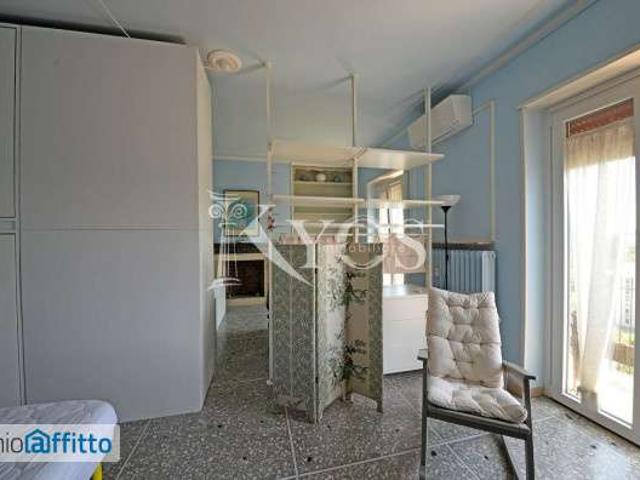 Appartamento arredato Barona, giambellino, lorenteggio, famagosta, inganni