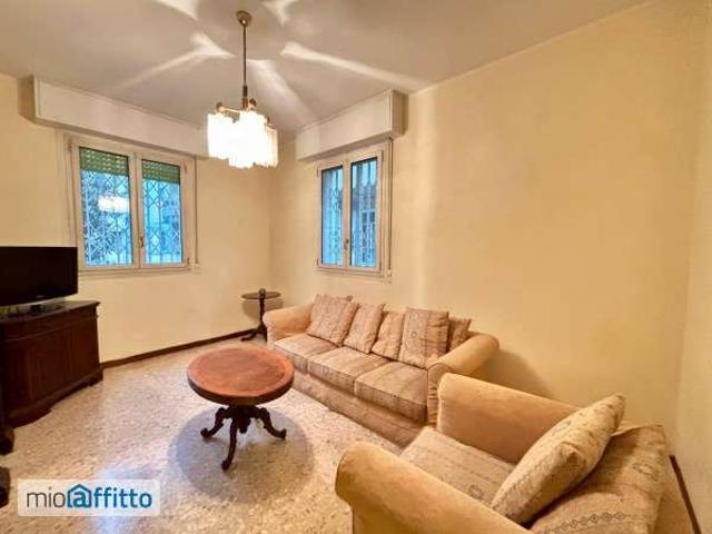 Appartamento arredato Barona, giambellino, lorenteggio, famagosta, inganni