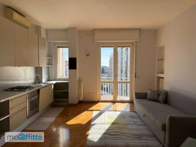 Appartamento arredato Barona, giambellino, lorenteggio, famagosta, inganni