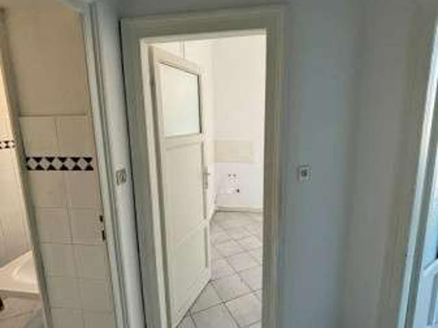 Appartamento arredato Barona, giambellino, lorenteggio, famagosta, inganni