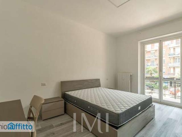 Appartamento arredato Barona, giambellino, lorenteggio, famagosta, inganni