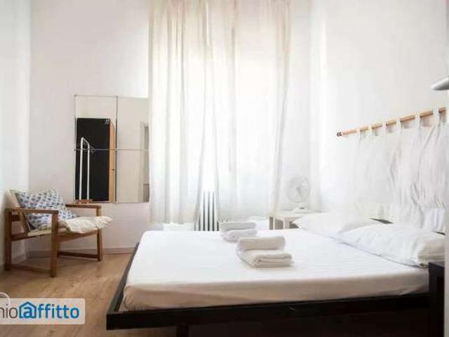 Appartamento arredato Barona, giambellino, lorenteggio, famagosta, inganni