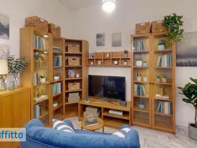 Appartamento arredato Barona, giambellino, lorenteggio, famagosta, inganni